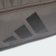 Сумка Adidas TRA DEF DUF M KC6752