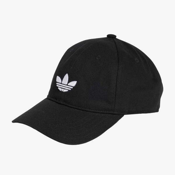 Кепка Adidas Baseball Cap AC JC6023