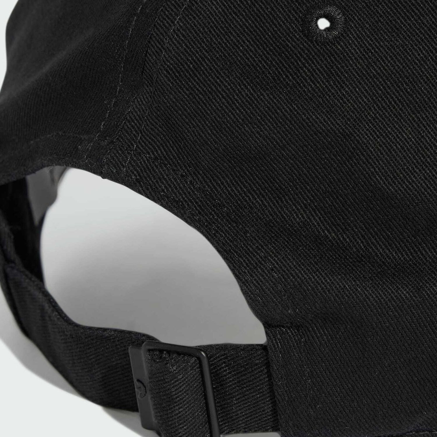 Кепка Adidas Baseball Cap AC JC6023
