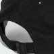 Кепка Adidas Baseball Cap AC JC6023
