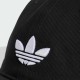 Кепка Adidas Baseball Cap AC JC6023