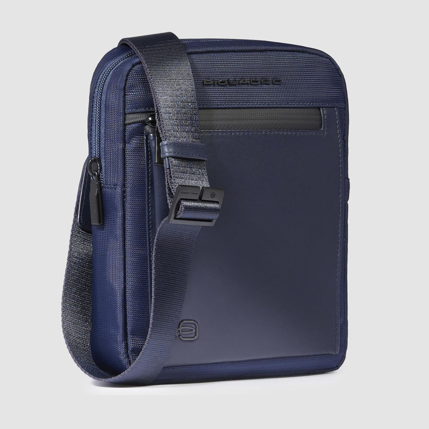 Сумка Piquadro CA3084S136/BLU