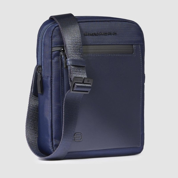 Сумка Piquadro CA3084S136/BLU