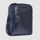 Сумка Piquadro CA3084S136/BLU