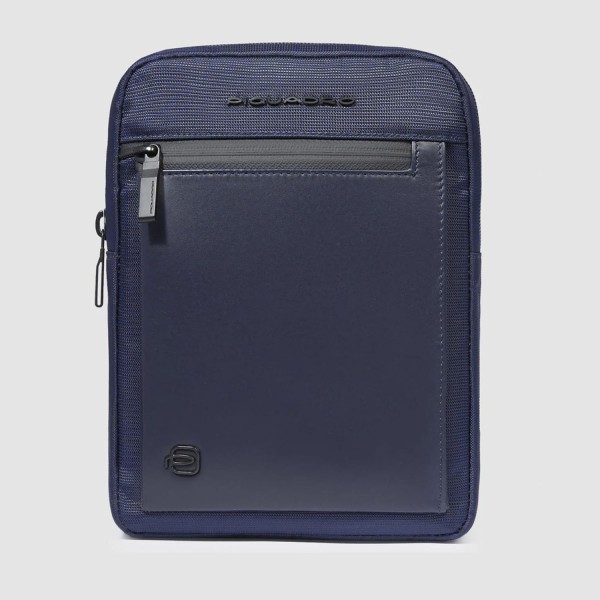 Сумка Piquadro CA3084S136/BLU