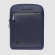 Сумка Piquadro CA3084S136/BLU