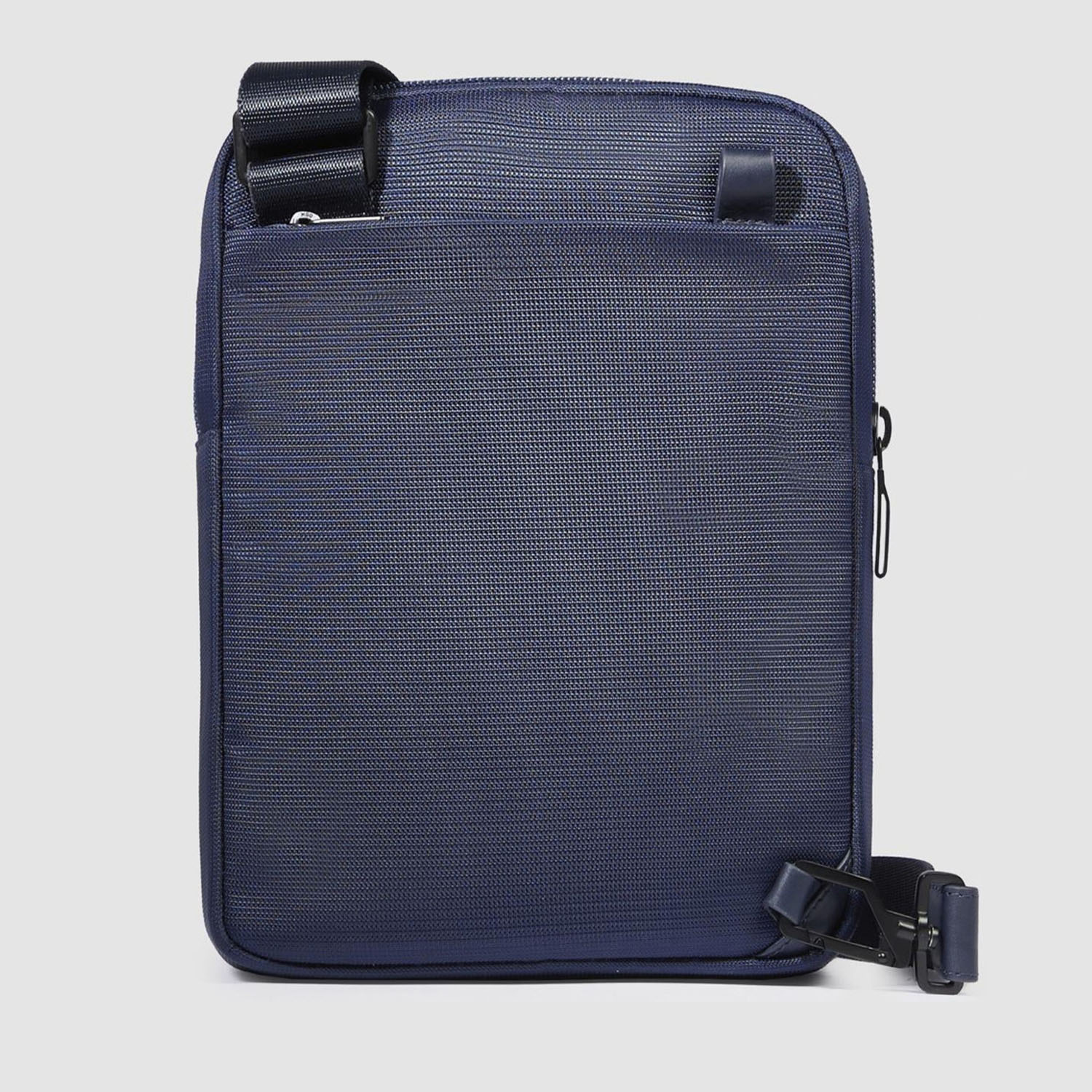 Сумка Piquadro CA3084S136/BLU