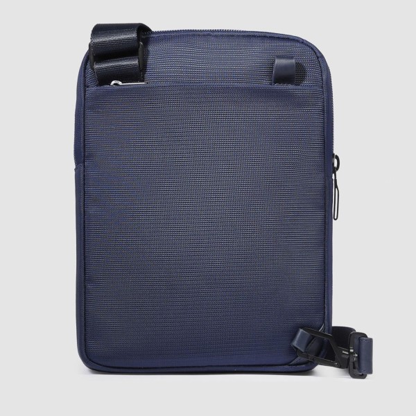 Сумка Piquadro CA3084S136/BLU