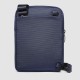 Сумка Piquadro CA3084S136/BLU