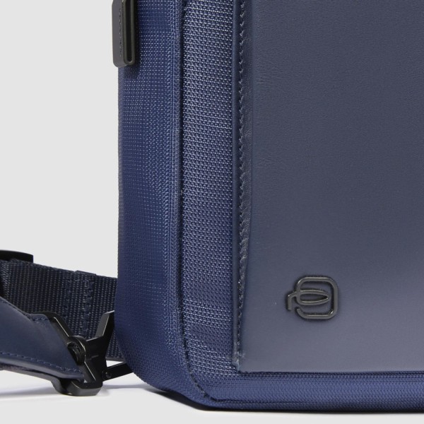 Сумка Piquadro CA3084S136/BLU