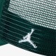 Детская кепка Nike Jordan 9A0940-E1P