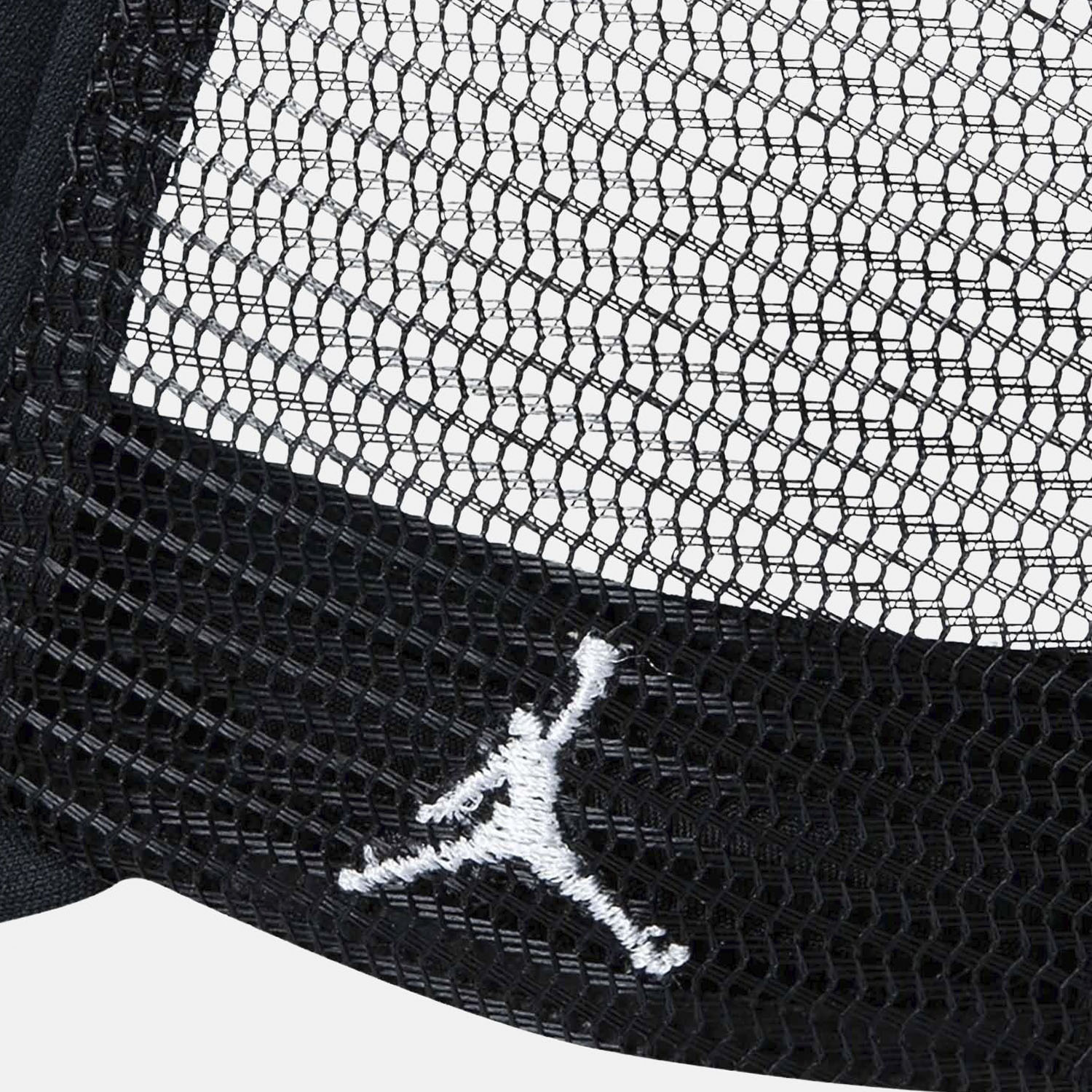 Детская кепка Nike Jordan 9A0940-023