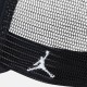 Детская кепка Nike Jordan 9A0940-023