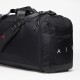 Спортивная сумка Nike Jordan MM0920-023