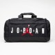 Спортивная сумка Nike Jordan MM0920-023