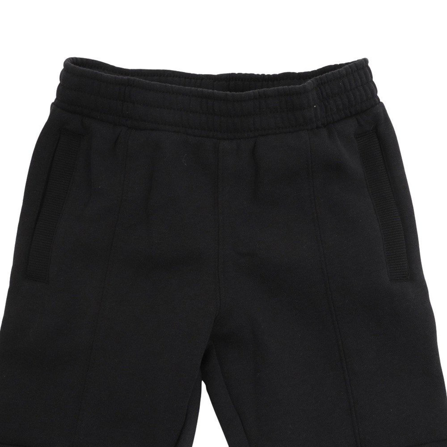 Детские спортивные штаны Nike 86J797-023