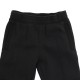 Детские спортивные штаны Nike 86J797-023