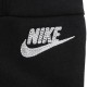 Детские спортивные штаны Nike 86J797-023