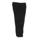 Детские спортивные штаны Nike 86J797-023