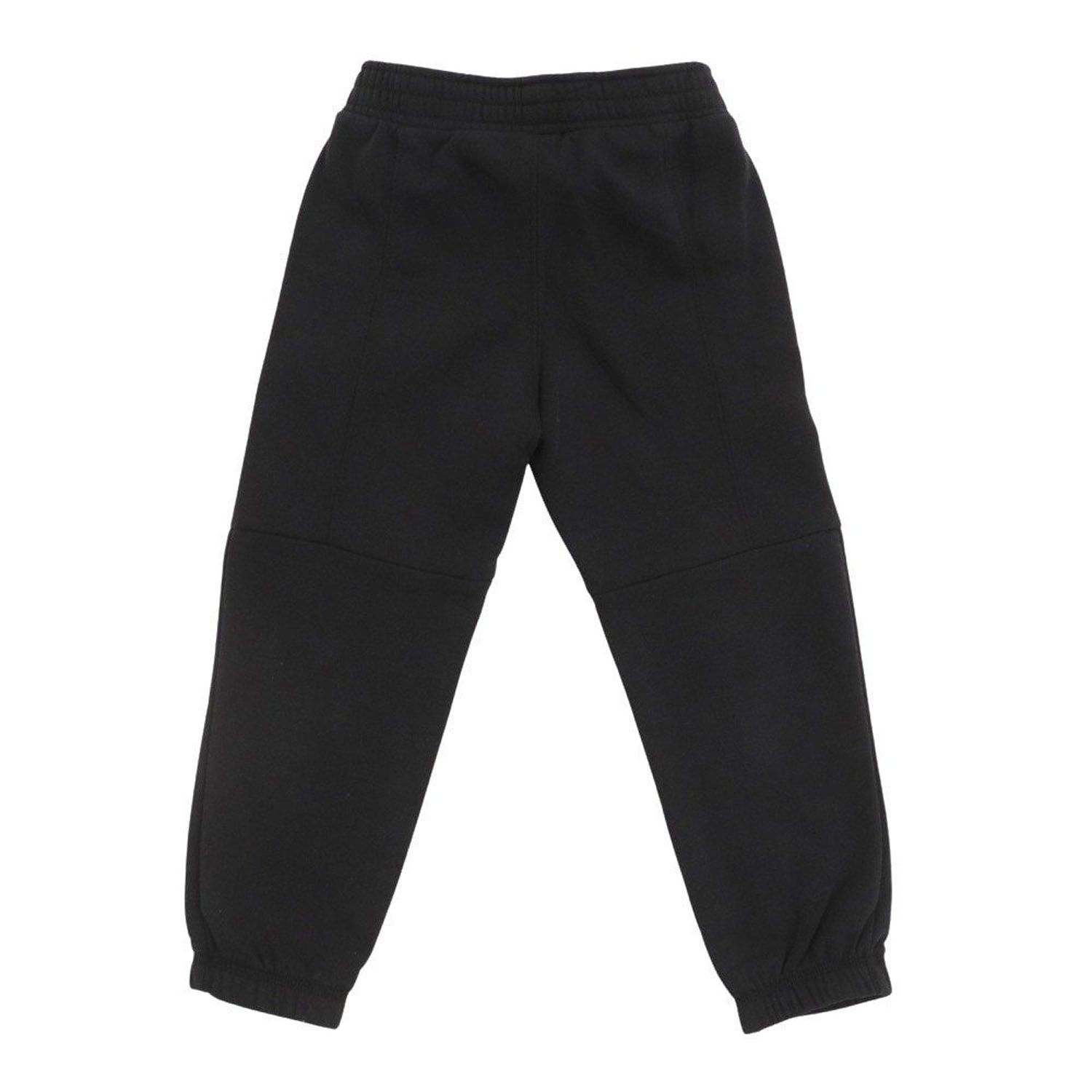 Детские спортивные штаны Nike 86J797-023