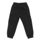 Детские спортивные штаны Nike 86J797-023