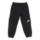 Детские спортивные штаны Nike 86J797-023