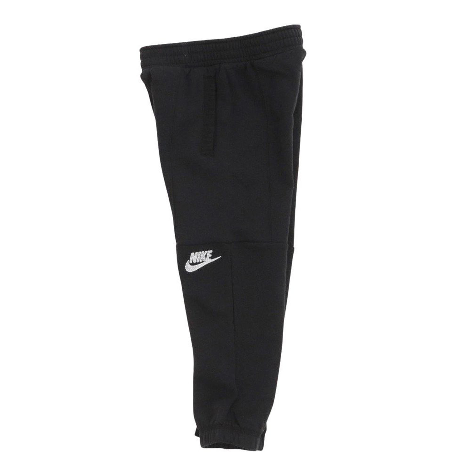 Детские спортивные штаны Nike 86J797-023