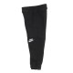 Детские спортивные штаны Nike 86J797-023