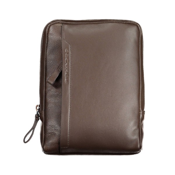 Сумка Piquadro OUTCA4263S94/TM