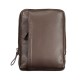 Сумка Piquadro OUTCA4263S94/TM
