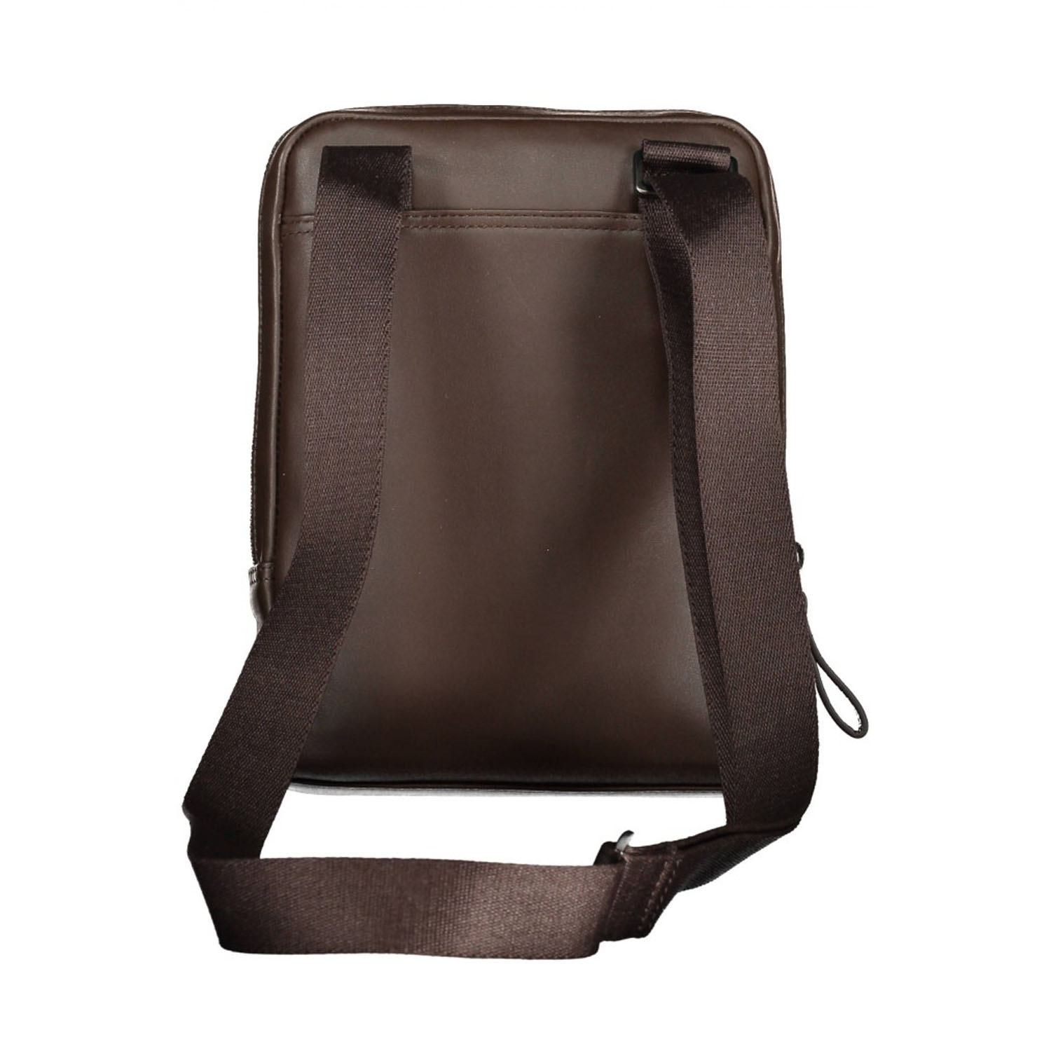 Сумка Piquadro OUTCA4263S94/TM