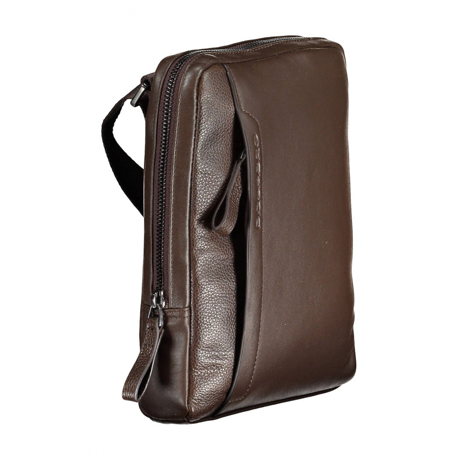 Сумка Piquadro OUTCA4263S94/TM