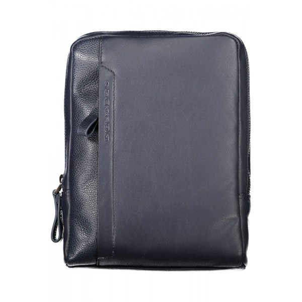 Сумка Piquadro OUTCA4263S94/BLU