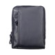 Сумка Piquadro OUTCA4263S94/BLU