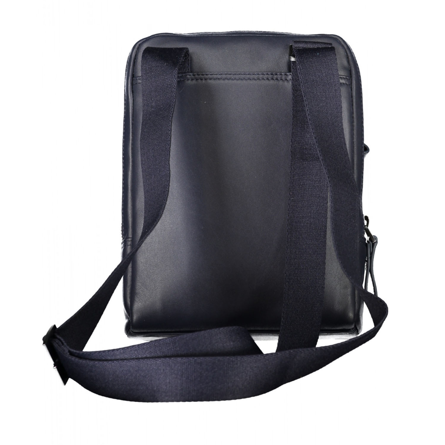 Сумка Piquadro OUTCA4263S94/BLU