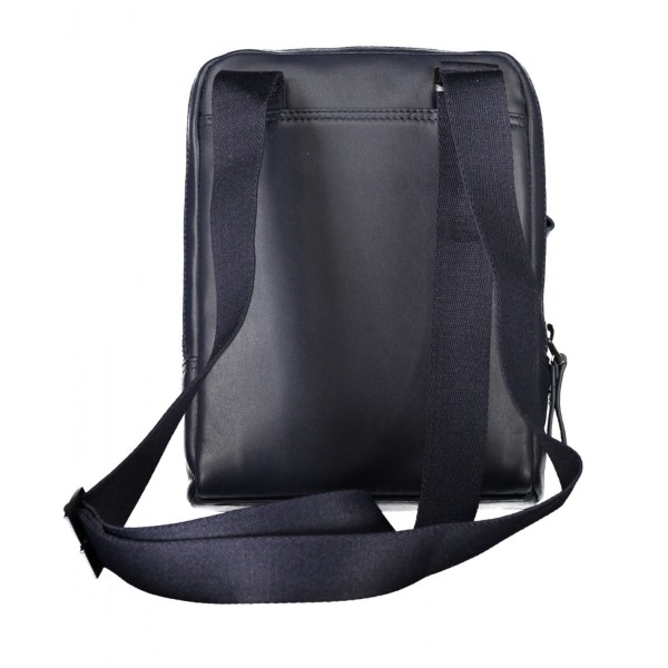 Сумка Piquadro OUTCA4263S94/BLU