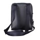 Сумка Piquadro OUTCA4263S94/BLU