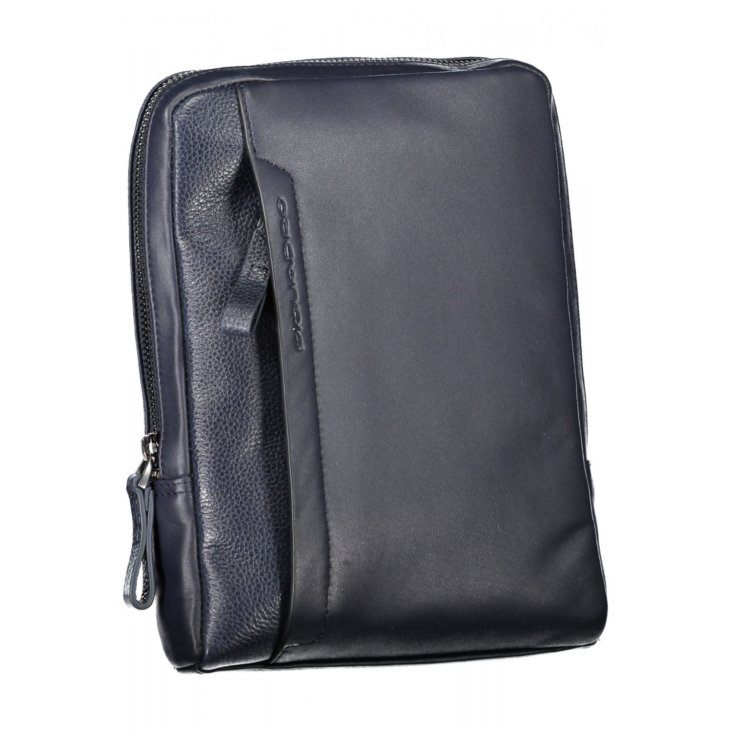 Сумка Piquadro OUTCA4263S94/BLU