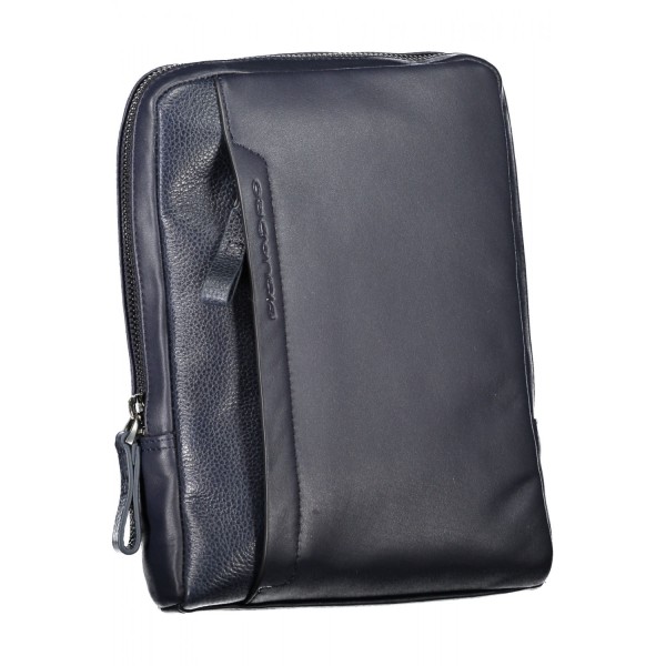 Сумка Piquadro OUTCA4263S94/BLU