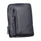Сумка Piquadro OUTCA4263S94/BLU