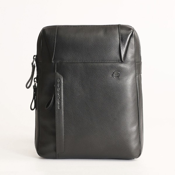 Сумка Piquadro OUTCA4306S94/N