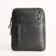 Сумка Piquadro OUTCA4306S94/N