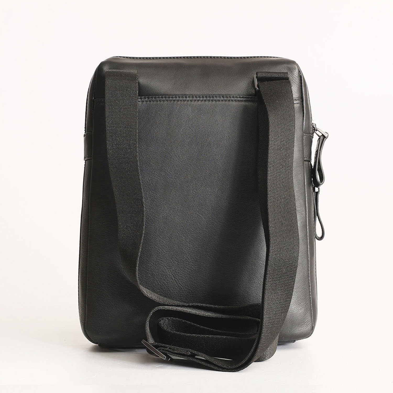 Сумка Piquadro OUTCA4306S94/N