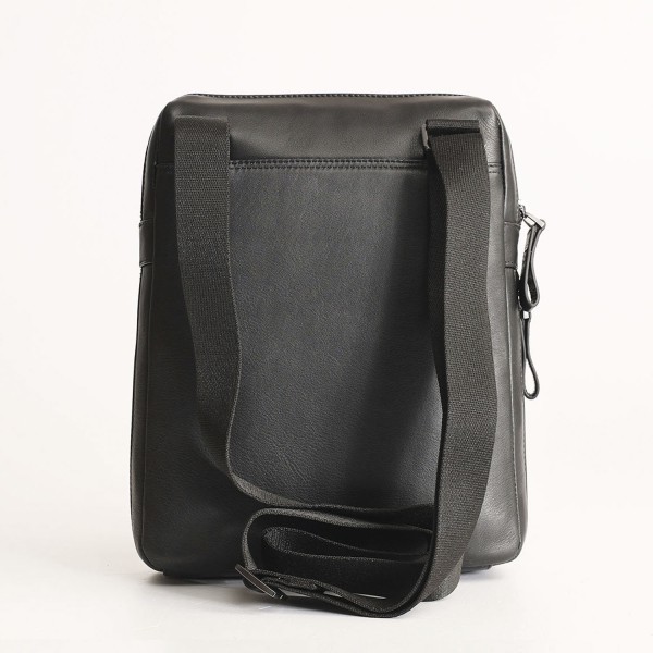 Сумка Piquadro OUTCA4306S94/N
