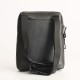 Сумка Piquadro OUTCA4306S94/N