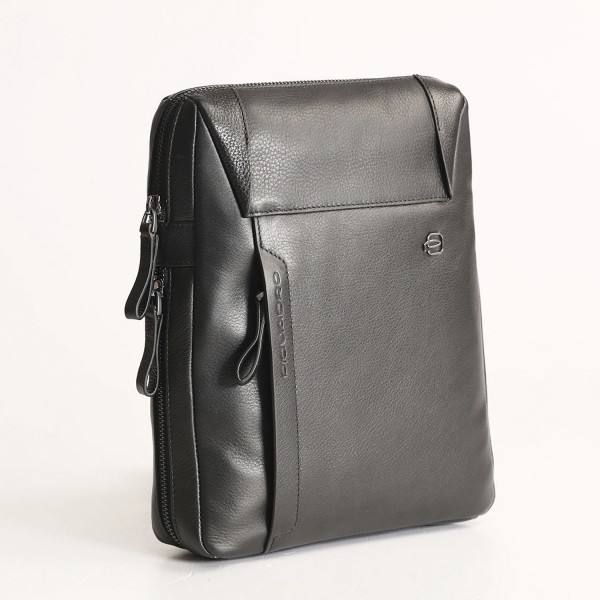 Сумка Piquadro OUTCA4306S94/N