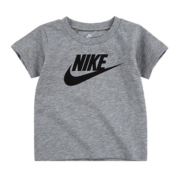 Дитяча футболка Nike 8U7065-042