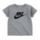 Дитяча футболка Nike 8U7065-042