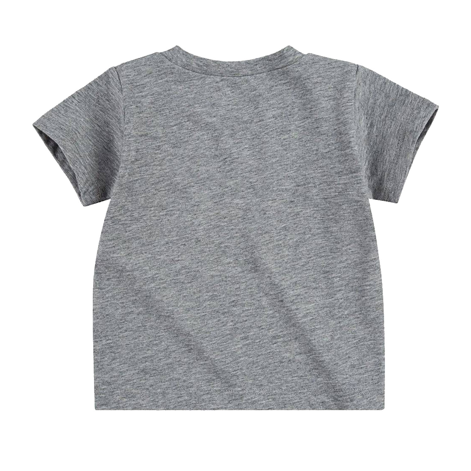 Дитяча футболка Nike 8U7065-042