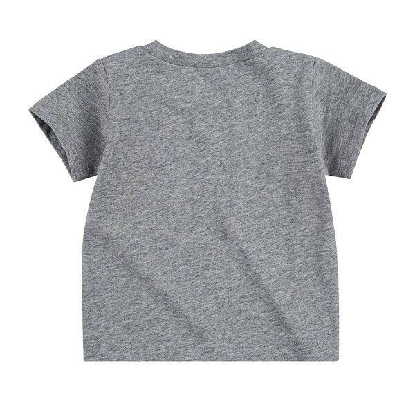 Дитяча футболка Nike 8U7065-042